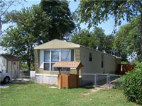 35 Woodland Avenue