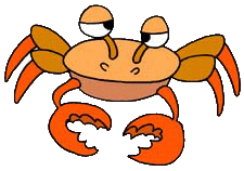 Crab